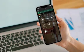 Fleet Management App