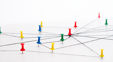 Discover the SharePoint Intranet Transformation over Time - Beyond Key