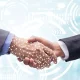 dynamics 365 vendor management