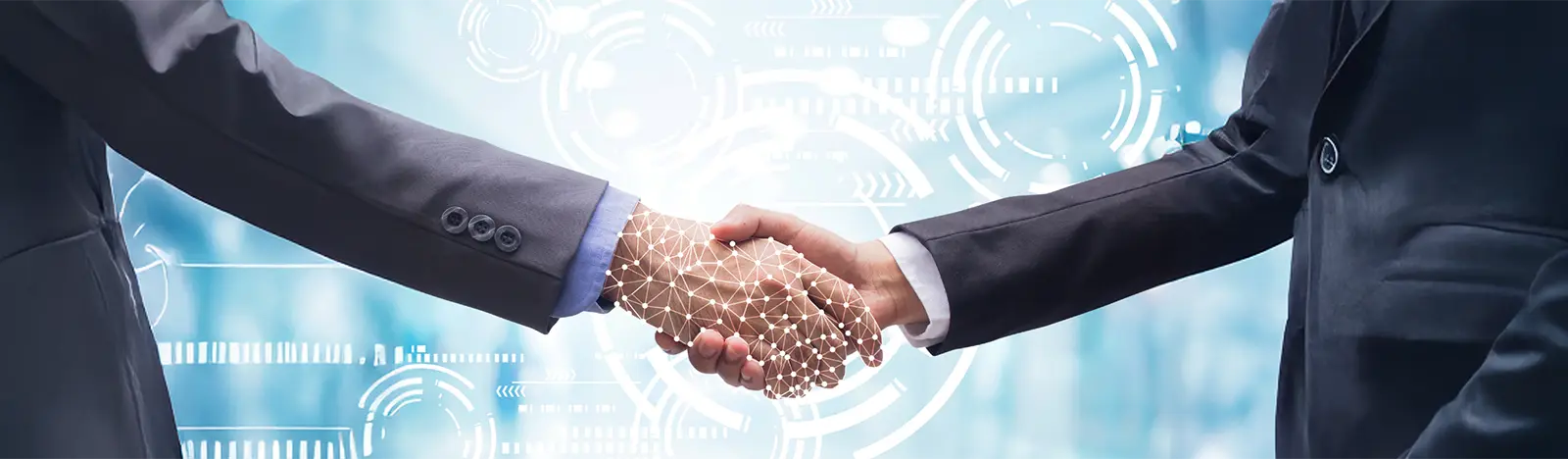 dynamics 365 vendor management
