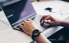 Jmeter performance testing