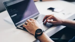 Jmeter performance testing