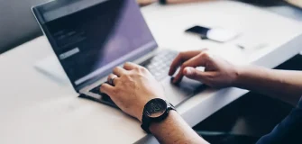 Jmeter performance testing