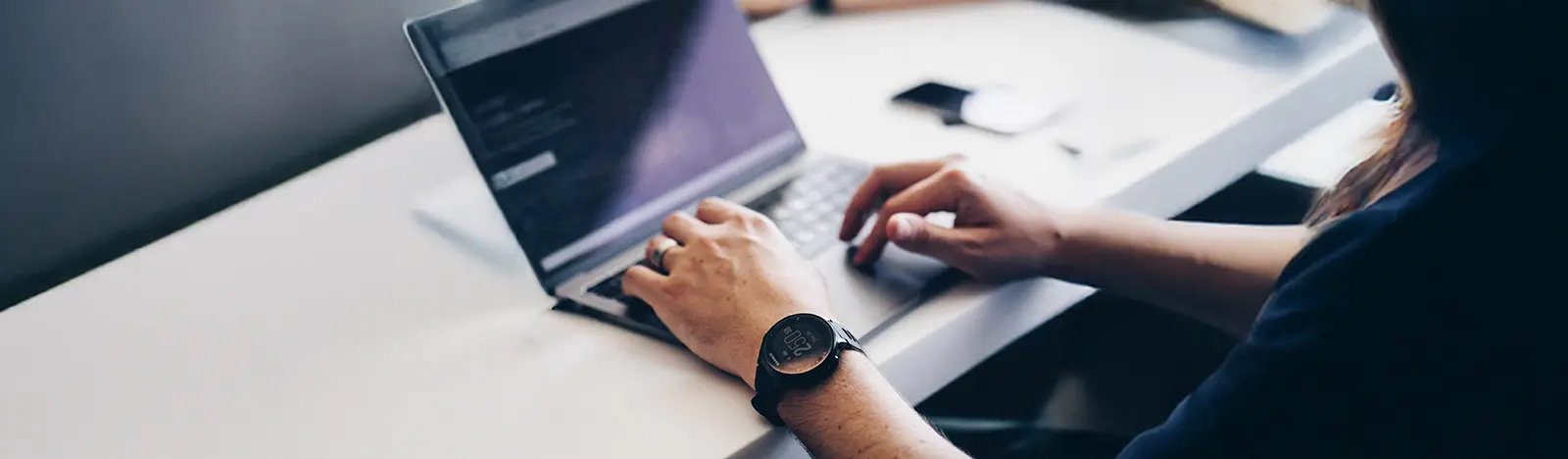 Jmeter performance testing