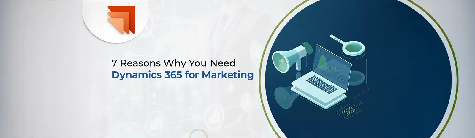 D365 for marketing