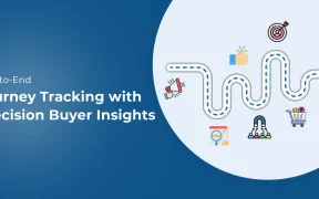 Dynamics 365 for Marketing