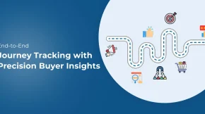 Dynamics 365 for Marketing