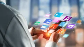PowerApps
