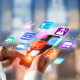 PowerApps