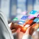 PowerApps