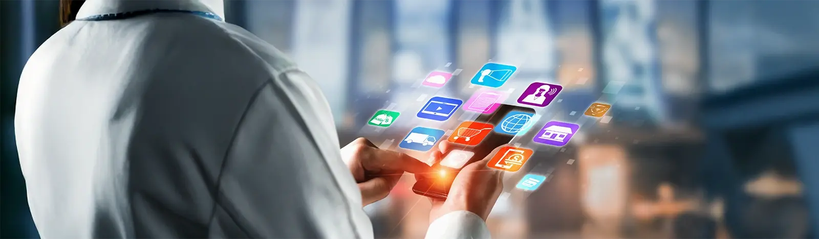 PowerApps