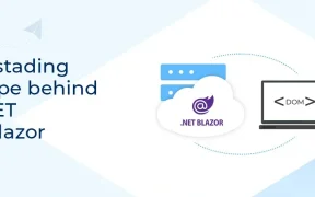 Understanding the Hype behind beyondkey