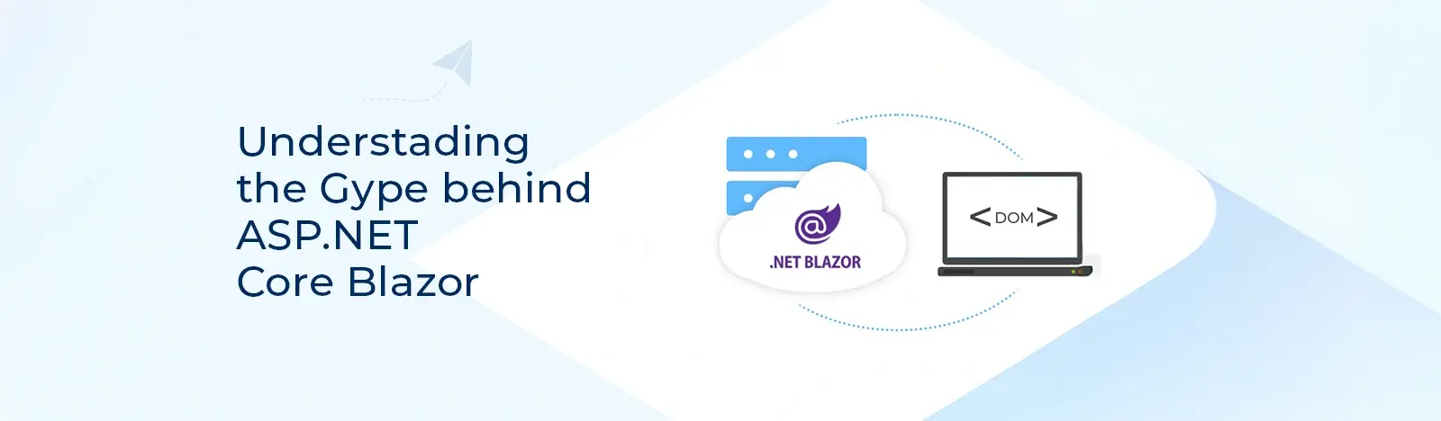 Understanding the Hype behind beyondkey