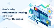 Performance Testing