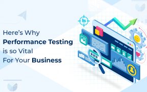 Performance Testing