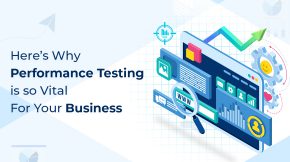 Performance Testing