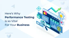 Performance Testing