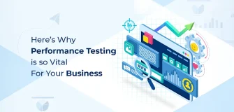 Performance Testing