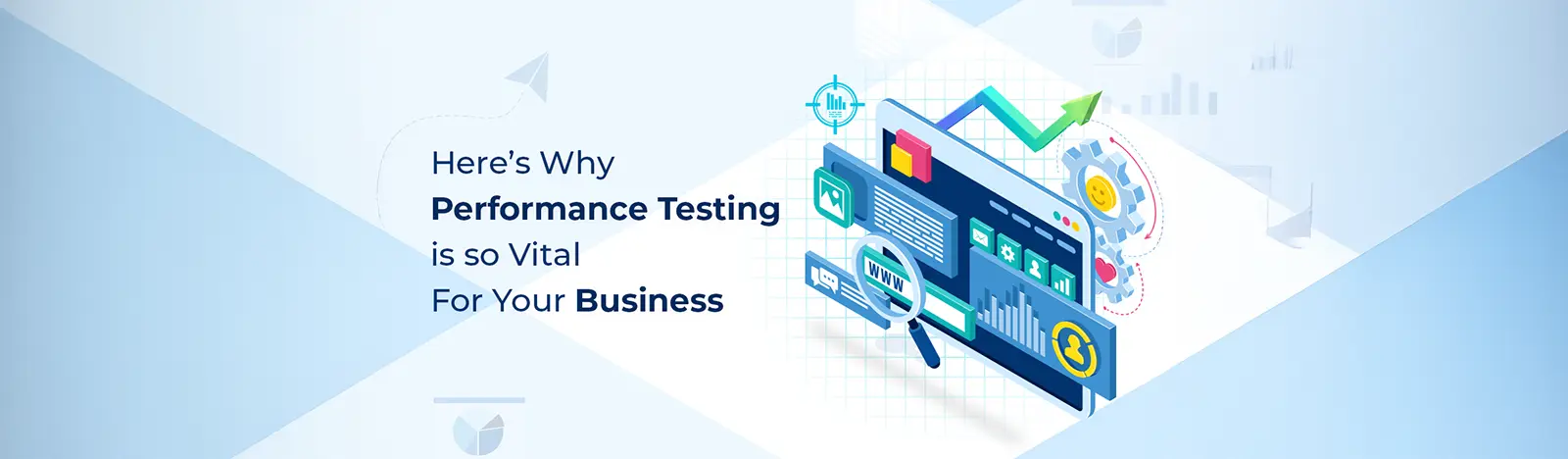 Performance Testing