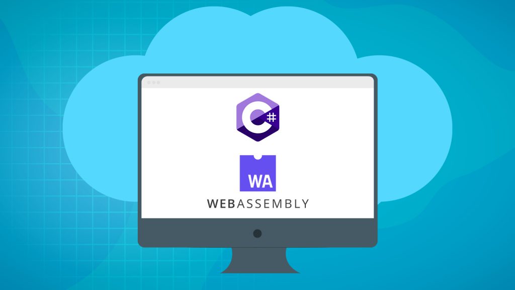 Web Assembly