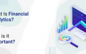 What is Financial Analytics