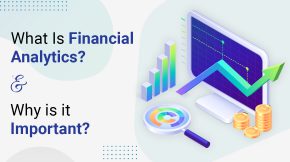 What is Financial Analytics