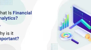 What is Financial Analytics