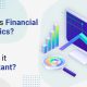 What is Financial Analytics