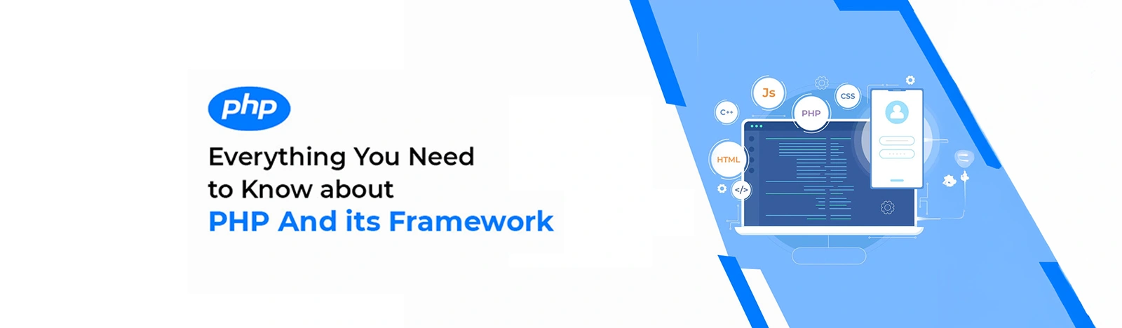 PHP Frameworks