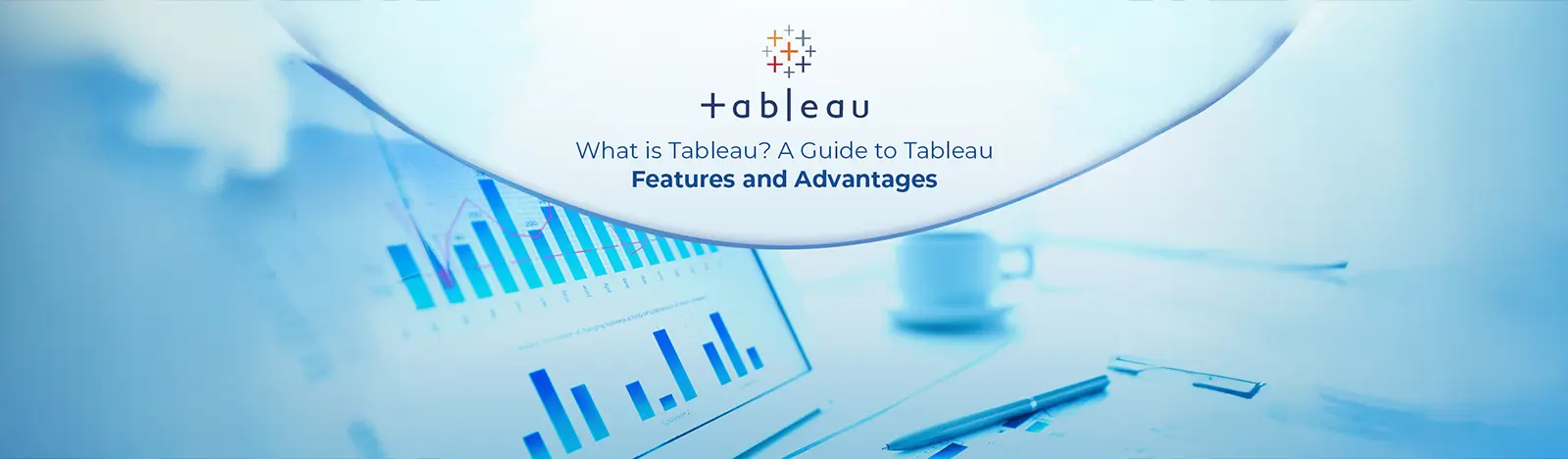 Tableau