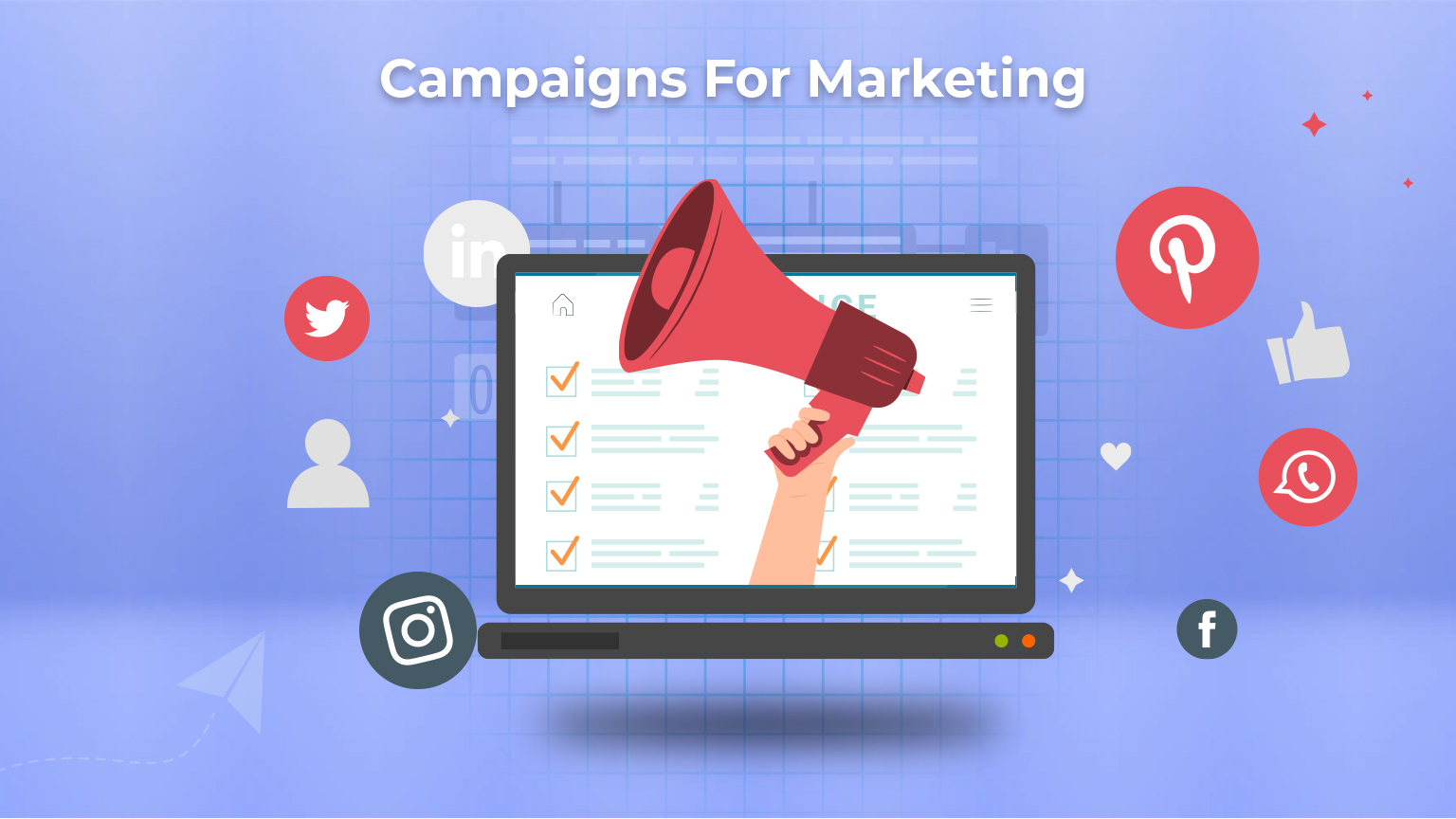 Marketing Campaigns