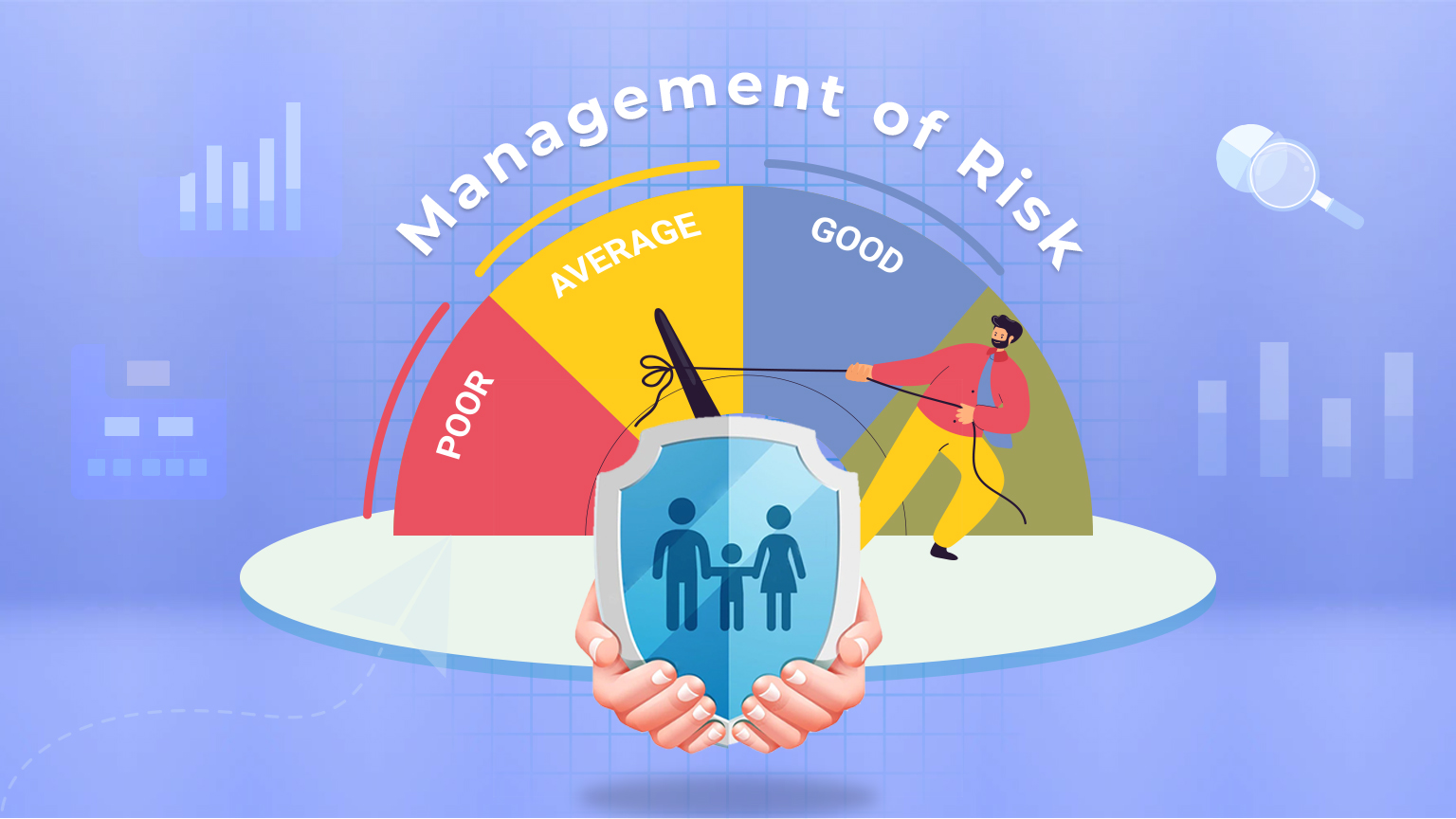 Risk Management