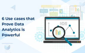 data analytics use cases