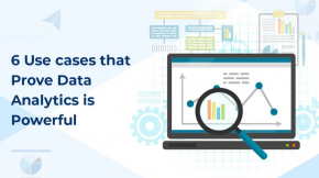 data analytics use cases