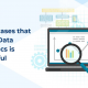 data analytics use cases