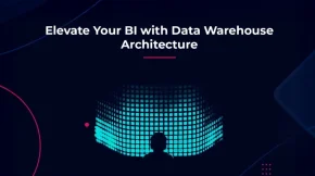 data warehouse architecture