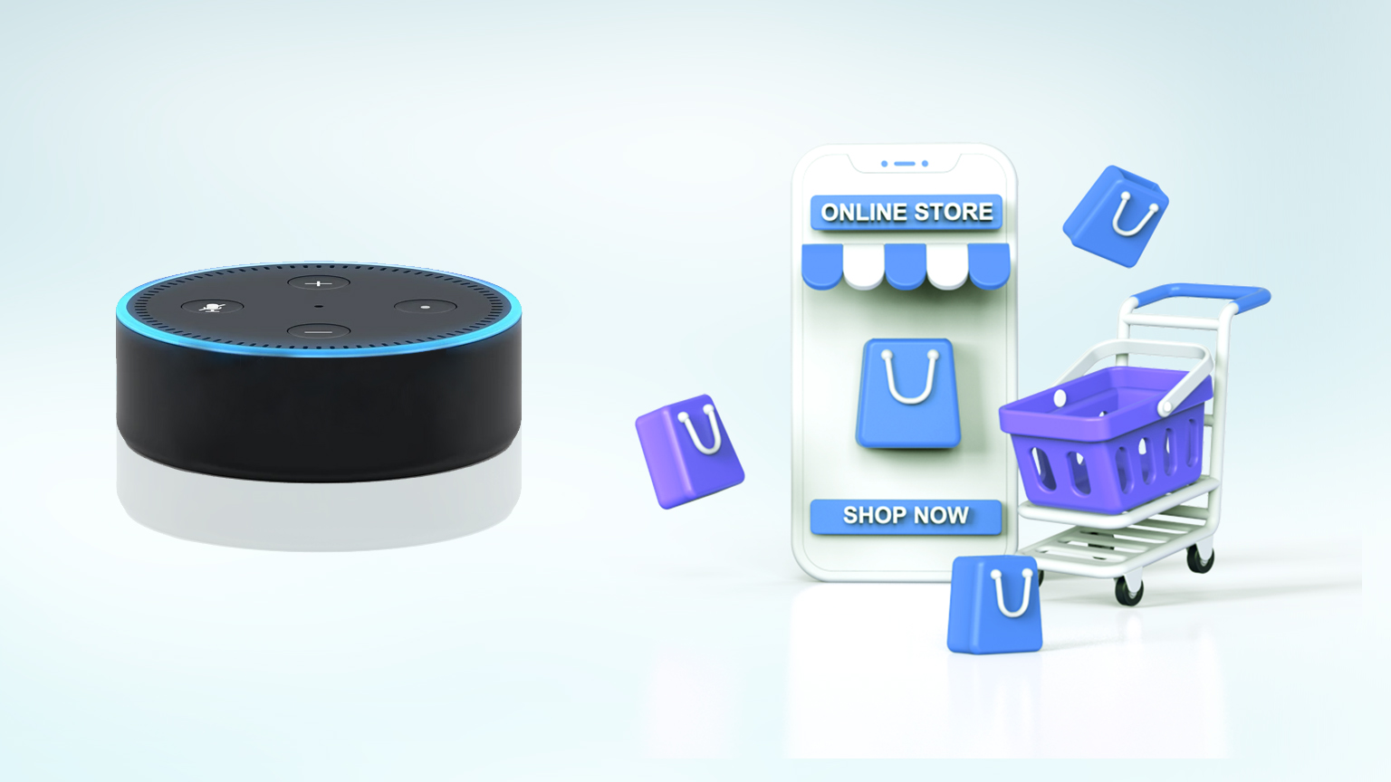 DPA na Escuta : Alexa Skills