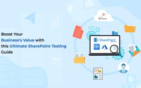 SharePoint Testing Guide