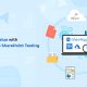 SharePoint Testing Guide