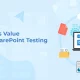SharePoint Testing Guide