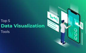 Data Visualization tools