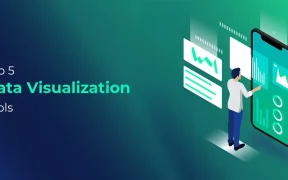 Data Visualization tools