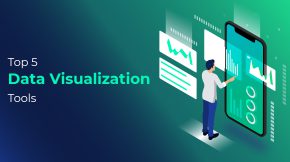 Data Visualization tools