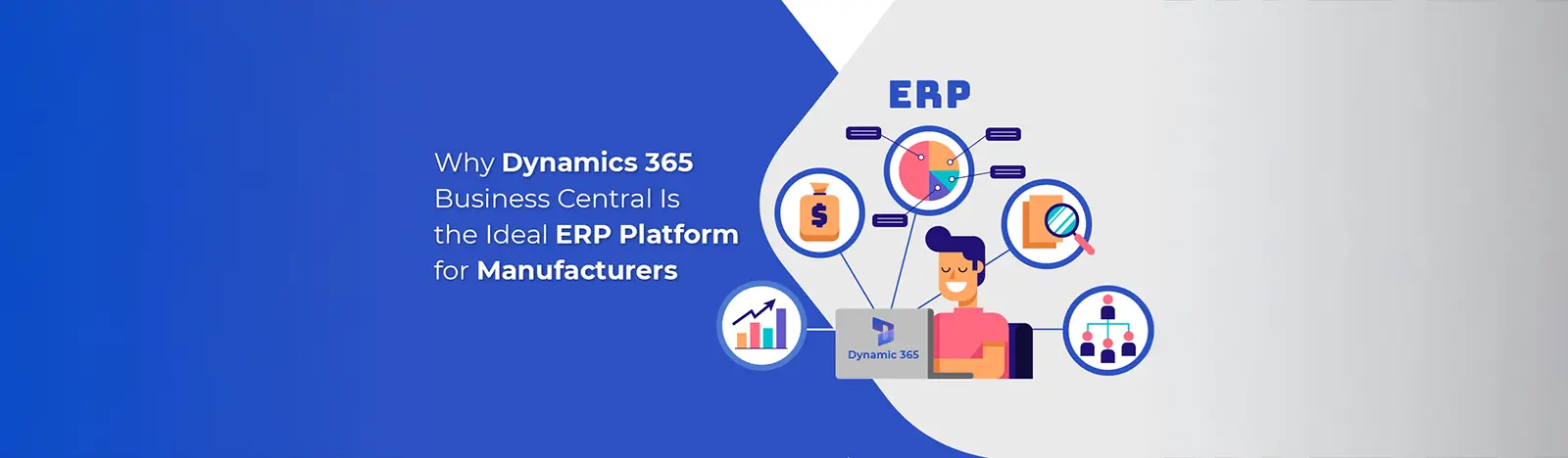 Dynamic 365 Business Central