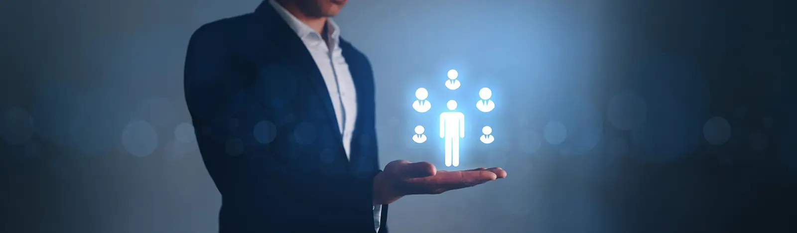 Dynamics 365 CRM