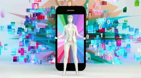 PowerApps Can and Cant's
