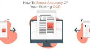 OCR