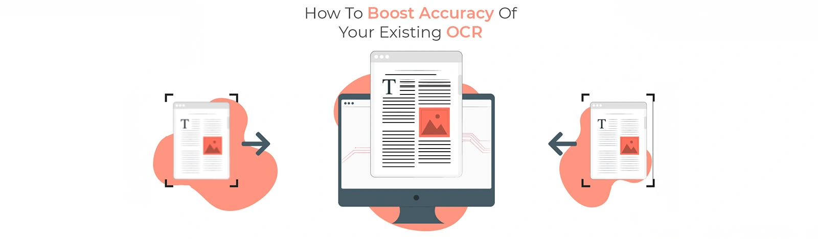 OCR