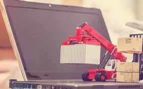 supply chain management