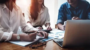 Dynamics 365 Power BI